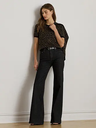 LAUREN RALPH LAUREN | Pullover EYELAH | 